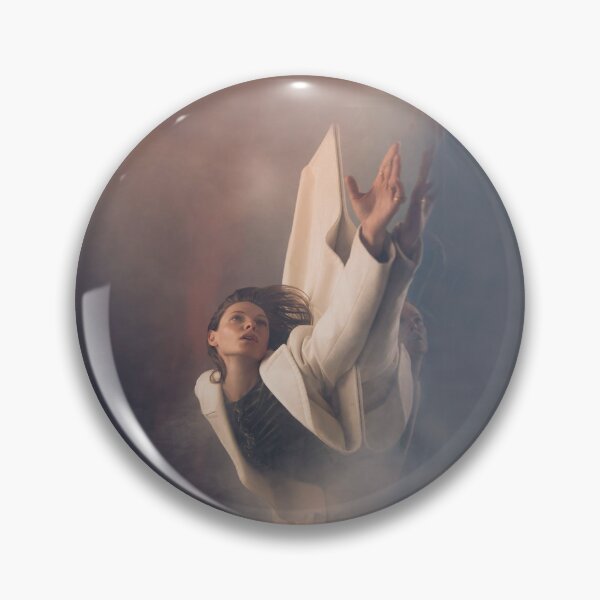 Item preview, New design for new way designed and sold by DestaJaden.