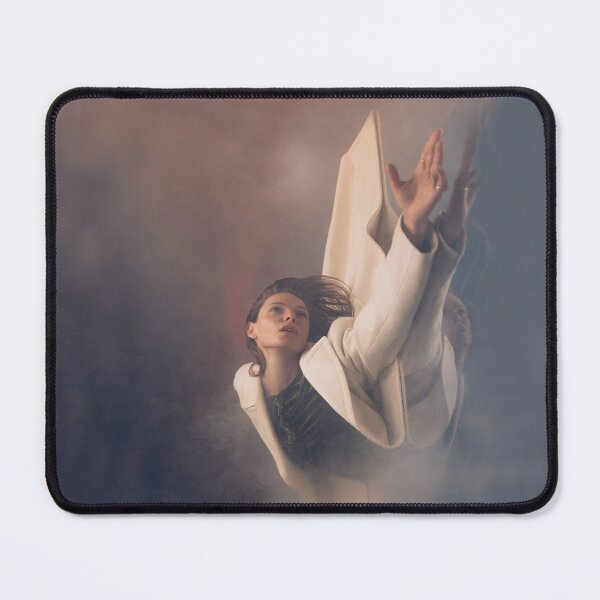 Item preview, New design for new way designed and sold by DestaJaden.