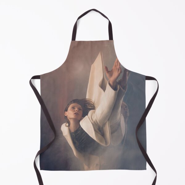 Item preview, New design for new way designed and sold by DestaJaden.