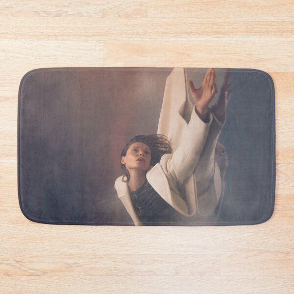 Item preview, New design for new way designed and sold by DestaJaden.