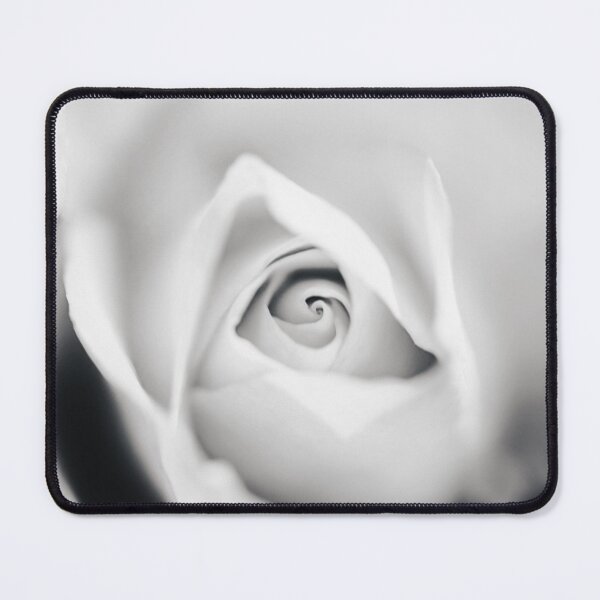 Item preview, White rose designed and sold by Victoria Avvacumova.