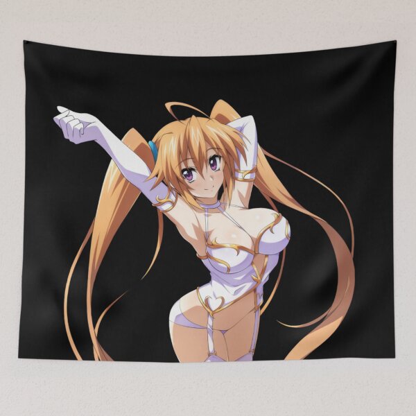 Item preview, Kuroka  designed and sold by Gamble  Arena.