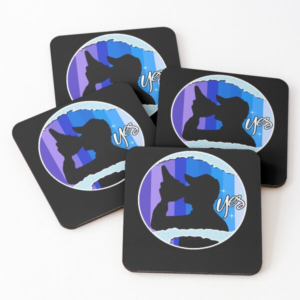 Item preview, Graphic Ricciardo Yes Shoey My Favorite People designed and sold by RoblesJulio.