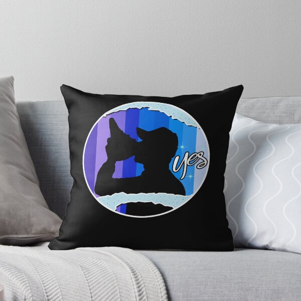 Item preview, Graphic Ricciardo Yes Shoey My Favorite People designed and sold by RoblesJulio.