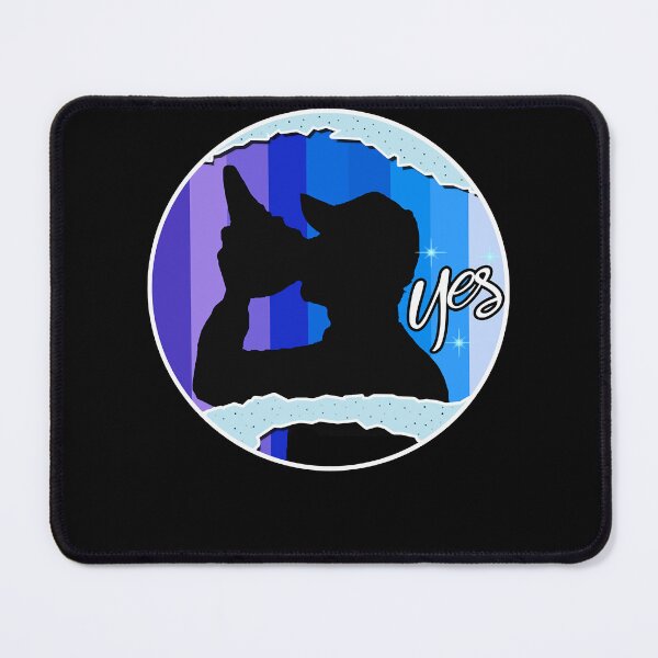 Item preview, Graphic Ricciardo Yes Shoey My Favorite People designed and sold by RoblesJulio.