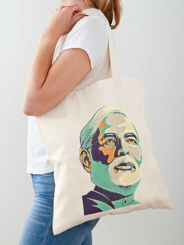 Narendra Bags | Mumbai