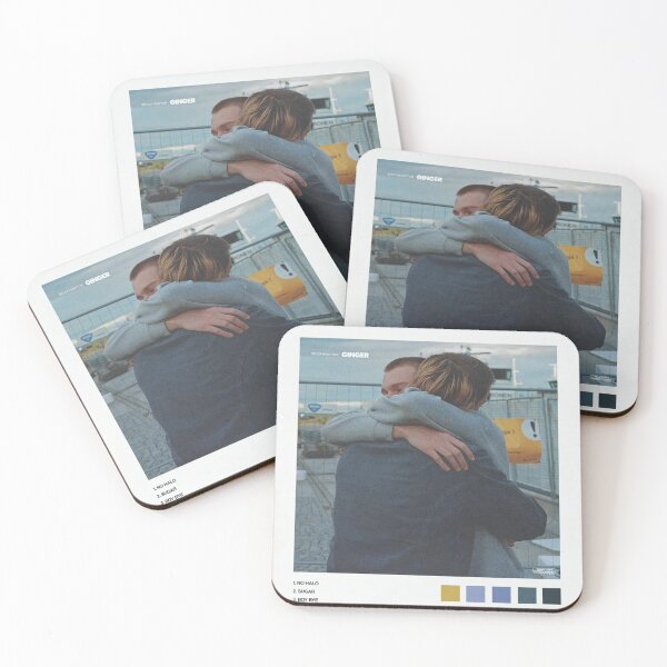 Item preview, Romantic Love In Plane Poster designed and sold by liesymersy.