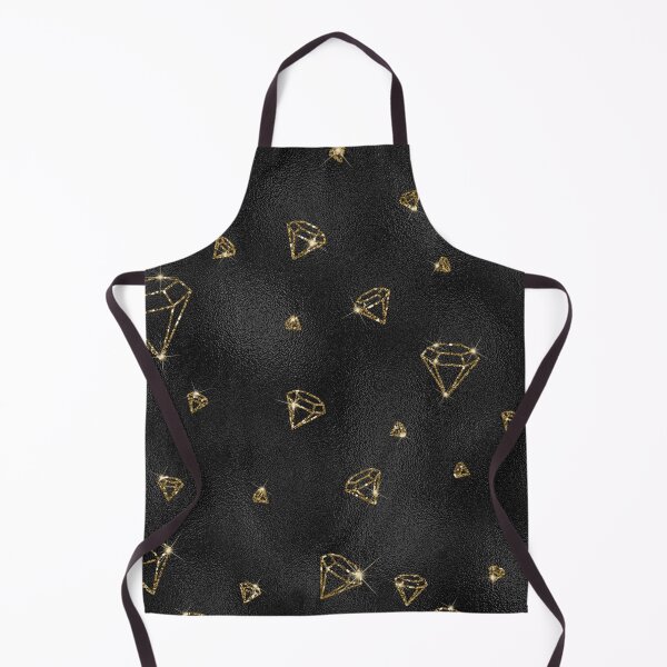 Item preview, Gold diamonds designed and sold by FGCART.