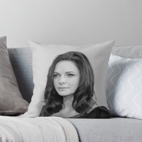 Item preview,  New design for new way designed and sold by DestaJaden.