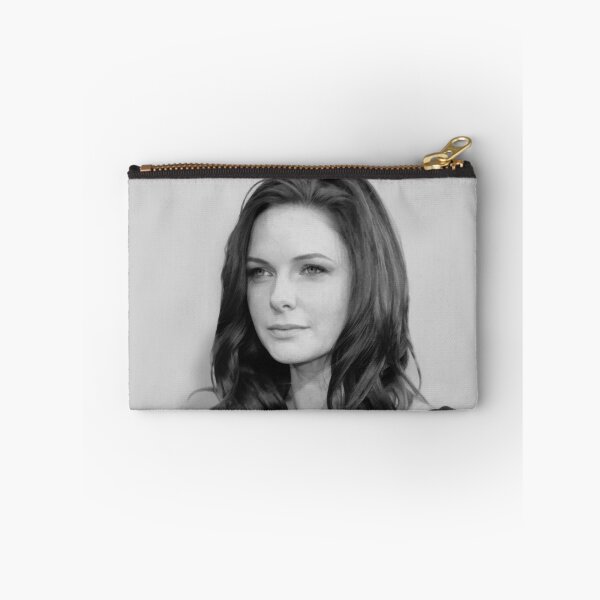 Item preview,  New design for new way designed and sold by DestaJaden.