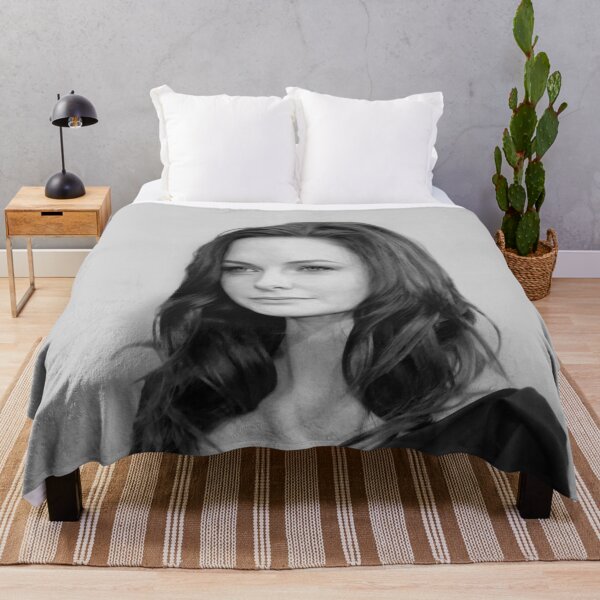Item preview,  New design for new way designed and sold by DestaJaden.