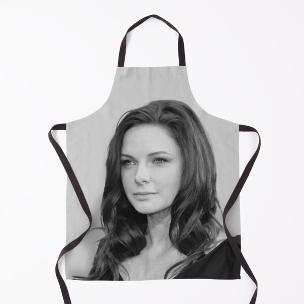 Item preview, New design for new way designed and sold by DestaJaden.