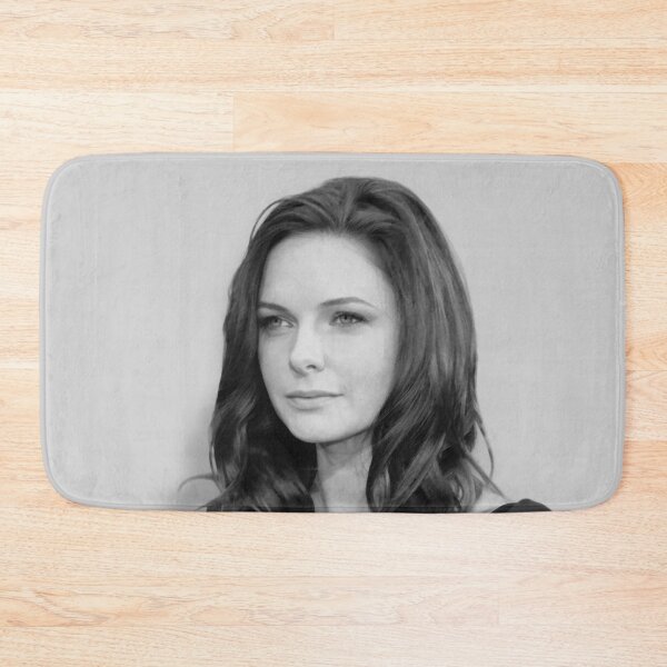Item preview,  New design for new way designed and sold by DestaJaden.
