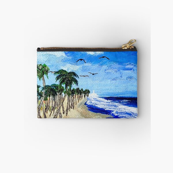 Item preview, Beach Side designed and sold by fujinoart.