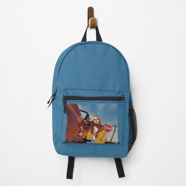 Item preview, New design for new way designed and sold by DestaJaden.