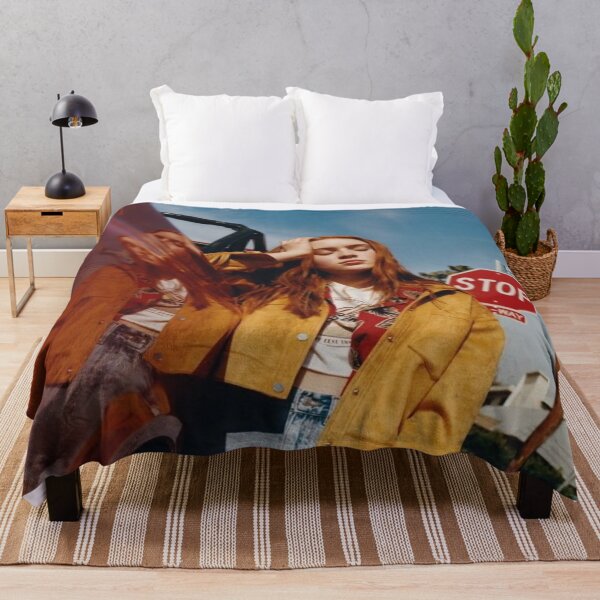 Item preview, New design for new way designed and sold by DestaJaden.