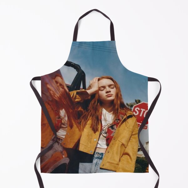 Item preview,  New design for new way designed and sold by DestaJaden.