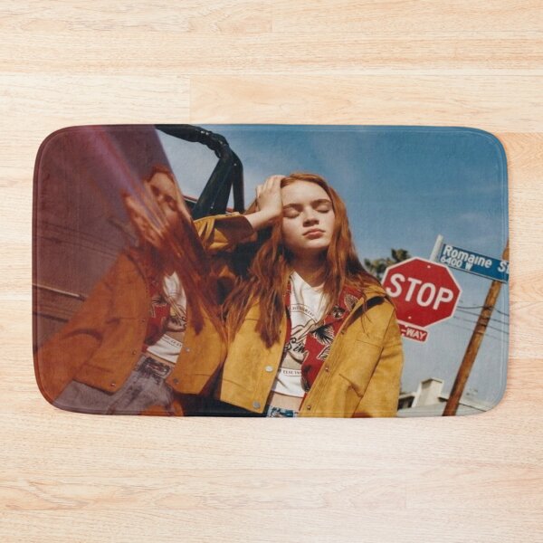 Item preview,  New design for new way designed and sold by DestaJaden.