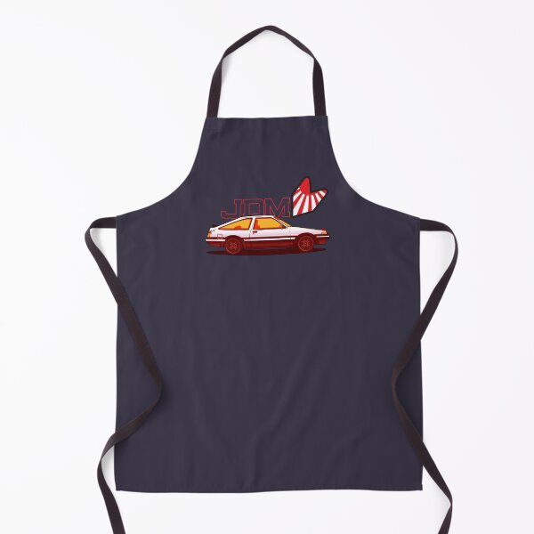 Item preview, Ae86 Classic jdm trending graphic t shirt Best Women- 90S Tees- Retro Funny T-Shirt Best Shirts Casual Cute Simple designed and sold by Kristineiu12.