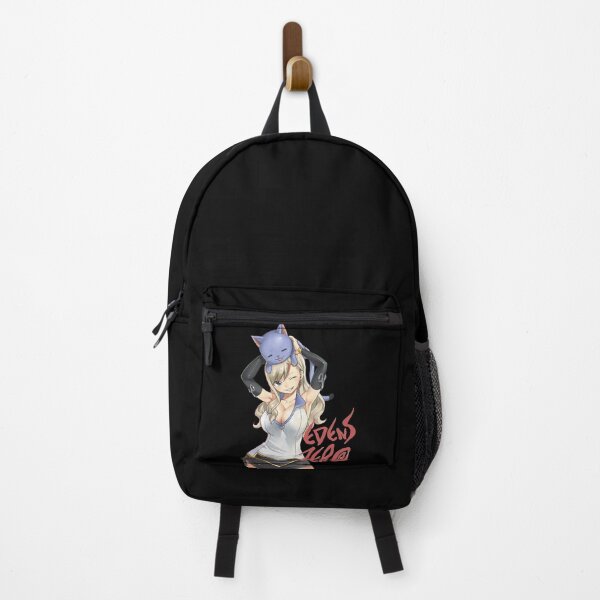 Item preview, Five New Thoughts About Edens Zero That Will Turn Your World Upside Down designed and sold by DeanJessica.