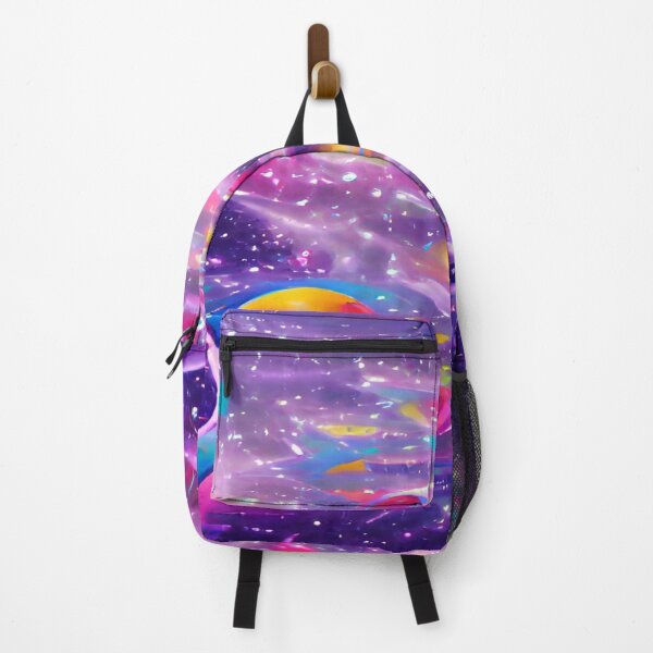 Artikelvorschau, Kunstwerk Weltraumuniversum entworfen und verkauft von muml.