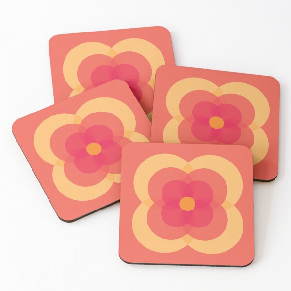 Item preview, Primula designed and sold by lisajaynemurray.