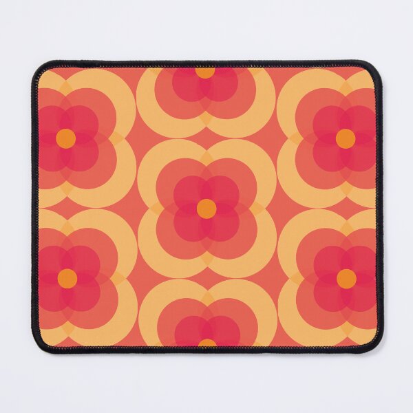 Item preview, Primula designed and sold by lisajaynemurray.