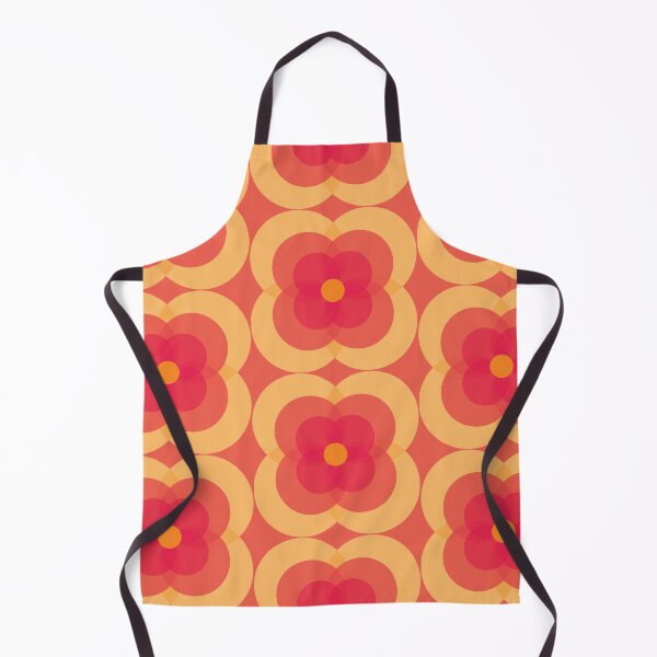 Item preview, Primula designed and sold by lisajaynemurray.