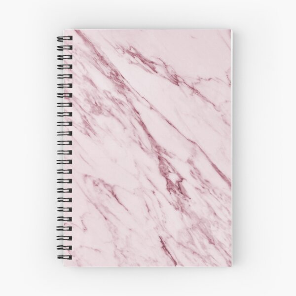 Item preview, Cremona Rosa - pink marble designed and sold by marbleco.