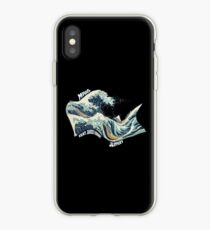 MIGOS iPhone Case