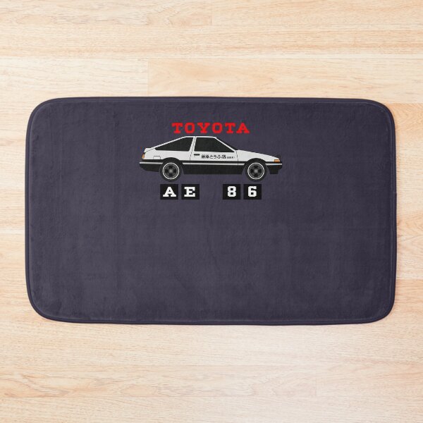 Item preview, Ae86 Classic jdm trueno best t shirt Best Women- 90S Tees- Retro Funny T-Shirt Best Shirts Vintage Classic designed and sold by Kristineiu12.