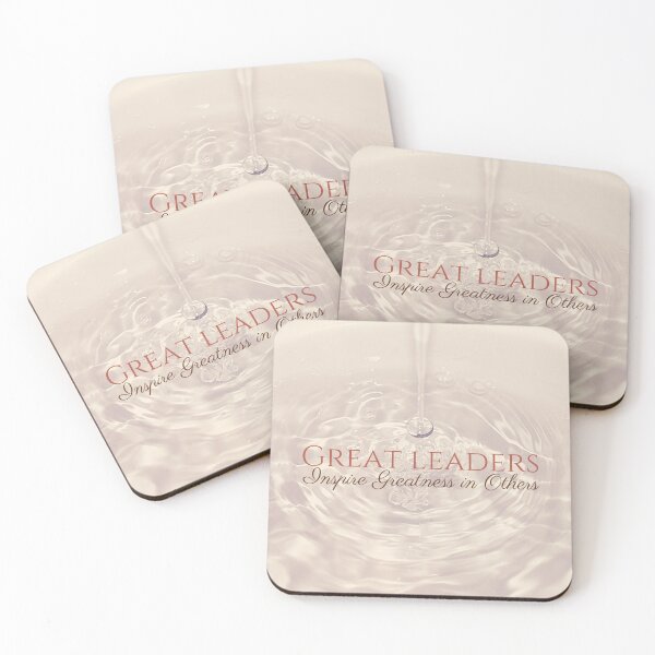 Item preview, Women In Business | Inspiring Greatness  designed and sold by CRDesigns4Women.