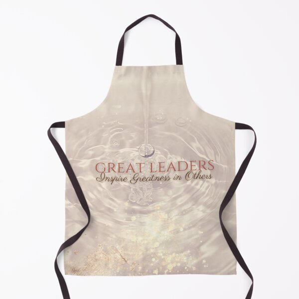 Item preview, Women In Business | Inspiring Greatness designed and sold by CRDesigns4Women.