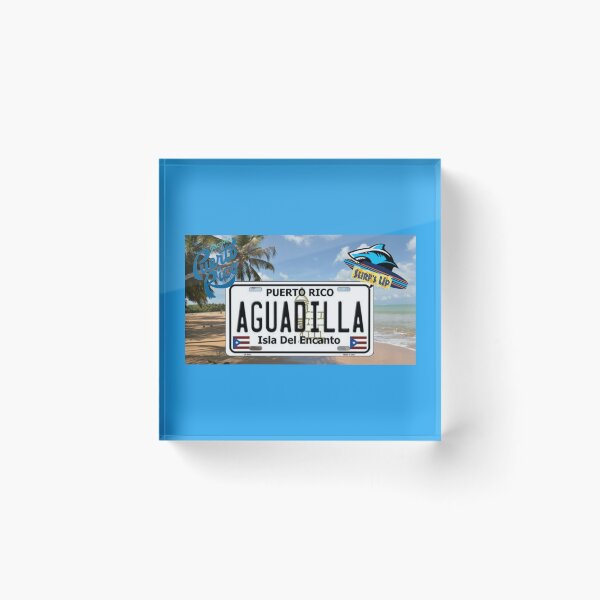 Item preview, Aguadilla PR designed and sold by malibuclassic70.