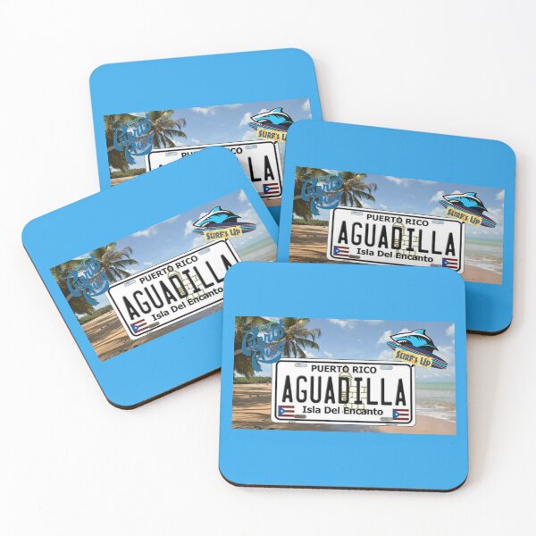 Item preview, Aguadilla PR designed and sold by malibuclassic70.