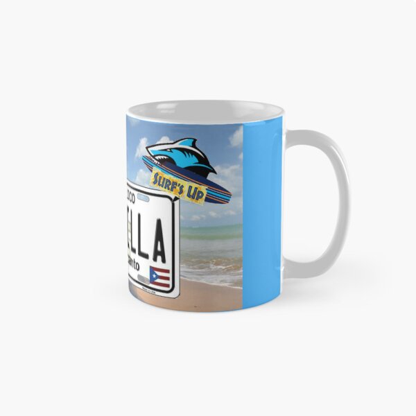 Item preview, Aguadilla PR designed and sold by malibuclassic70.