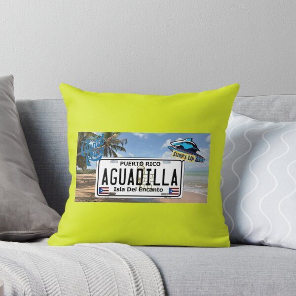 Item preview, Aguadilla PR designed and sold by malibuclassic70.