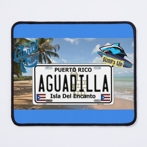 Item preview, Aguadilla PR designed and sold by malibuclassic70.