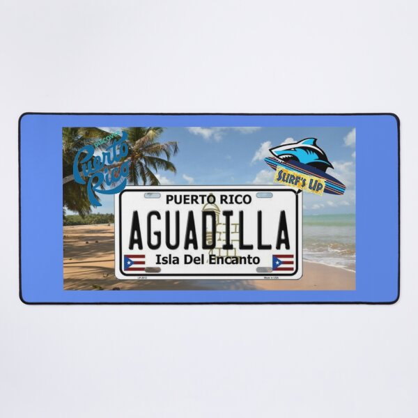 Item preview, Aguadilla PR designed and sold by malibuclassic70.
