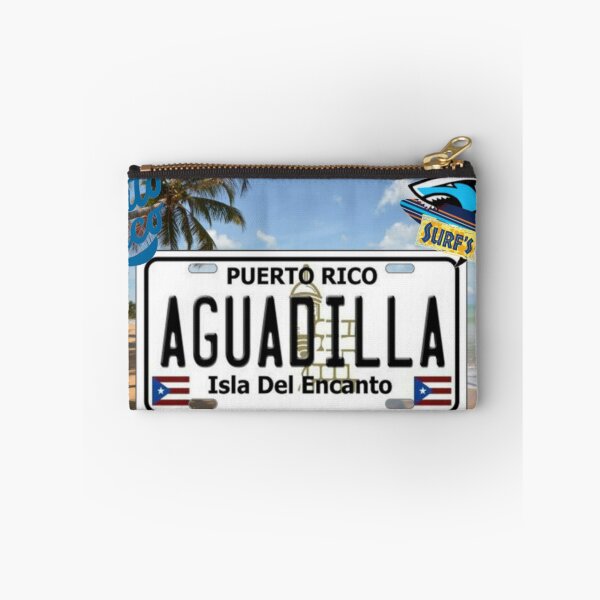 Item preview, Aguadilla PR designed and sold by malibuclassic70.