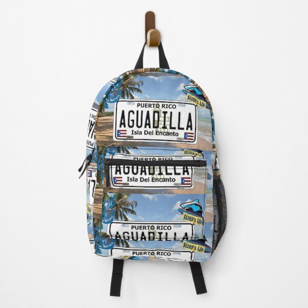 Item preview, Aguadilla PR designed and sold by malibuclassic70.