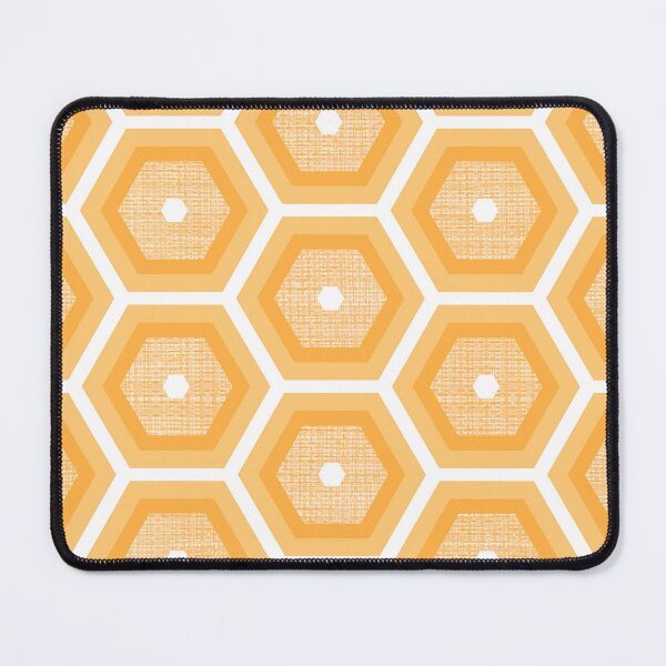 Item preview, Honey designed and sold by lisajaynemurray.