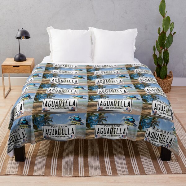 Item preview, Aguadilla PR designed and sold by malibuclassic70.
