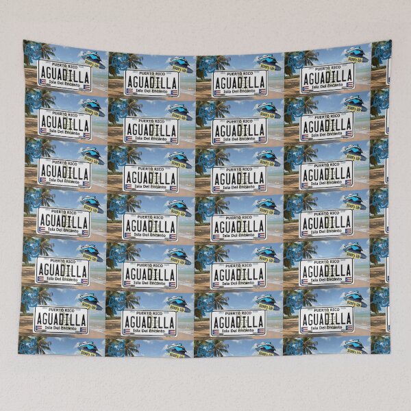 Item preview, Aguadilla PR designed and sold by malibuclassic70.