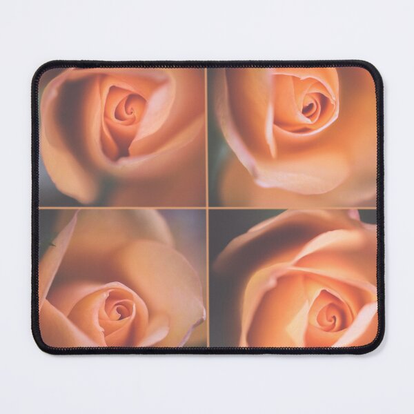 Item preview, Pale roses designed and sold by Victoria Avvacumova.