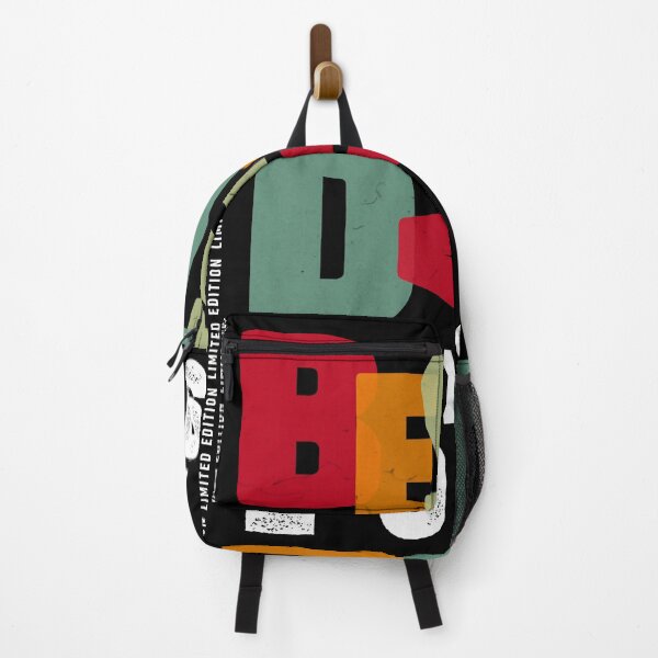 Item preview, Best Dad Since 2009 designed and sold by T-landa.