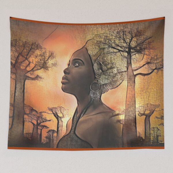 Item preview, Gift designed and sold by 88 Jane.