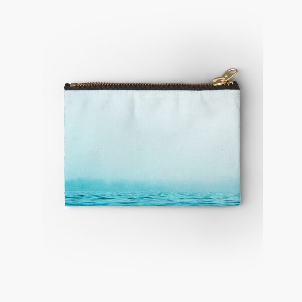Item preview, Landscape Blue water, Sea print, Ocean print, Minimalist designed and sold by juliaemelian.