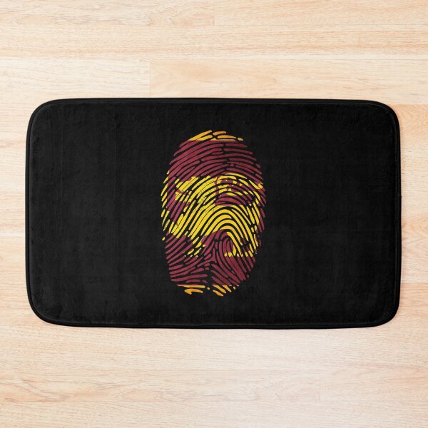 Item preview, sri lanka fingerprint designed and sold by ceyloneye.