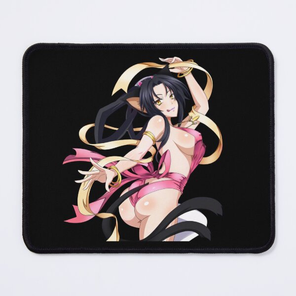 Item preview, Shidou Irina designed and sold by Gamble Arena.